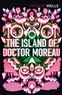 H.G. Wells - The Island of Doctor Moreau.
