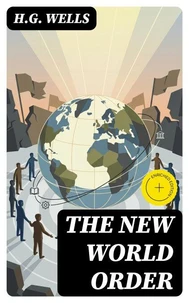 The New World Order