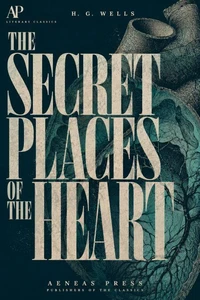 The Secret Places of the Heart
