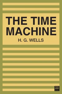The Time Machine