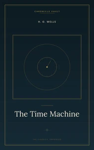 The Time Machine