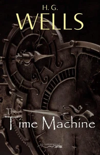 The Time Machine