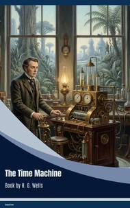 The Time Machine