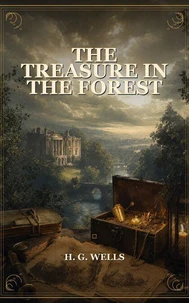 The Treasure in the Forest
