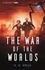 The War of the Worlds. Official BBC tie-in edition