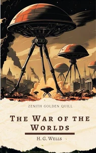 The War of the Worlds