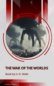 The War of the Worlds