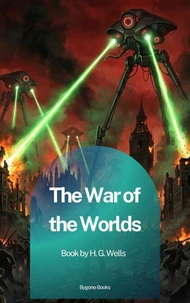 The War of the Worlds