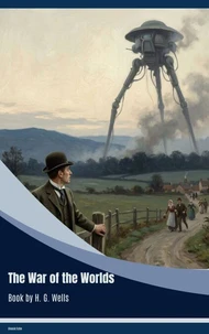 The War of the Worlds