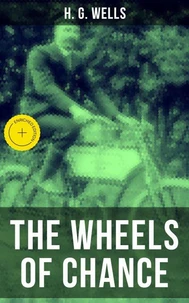 The Wheels of Chance