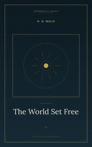 The World Set Free