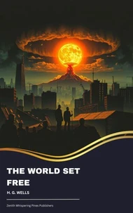 The World Set Free