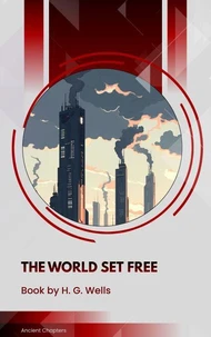 The World Set Free
