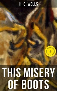 This Misery of Boots