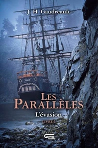 Les Parallèles Livre 1