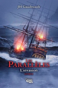Les Parallèles Livre 2