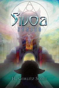 Sivoa: Zenith