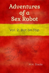 Bot on Top