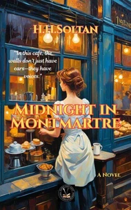 Midnight in Montmartre