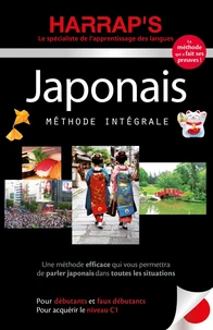 Japonais