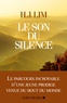 H-J Lim - Le son du silence.