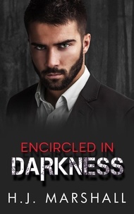  H.J. Marshall - Encircled in Darkness.