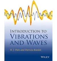 Introduction to Vibrations and Waves
