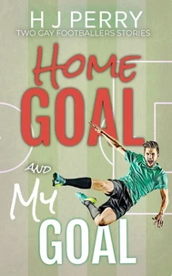 Home Goal  &amp; My Goal