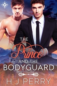  H J Perry - The Prince and The Bodyguard.