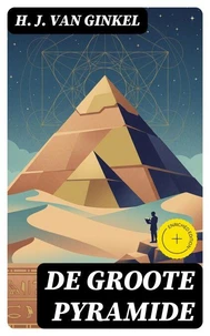De Groote Pyramide