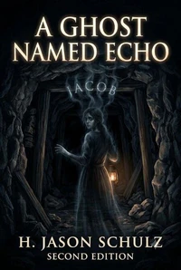 A Ghost Named Echo