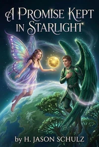 A Promise Kept in Starlight