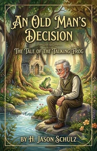 An Old Man's Decision