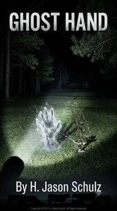 Ghost Hand