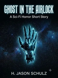 Ghost in the Airlock