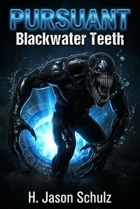 PURSUANT Blackwater Teeth