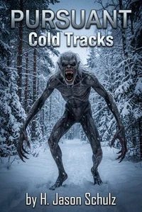 PURSUANT Cold Tracks