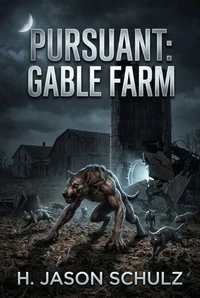 Pursuant Gable Farm