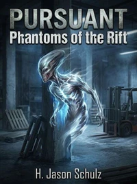 PURSUANT Phantoms of the Rift