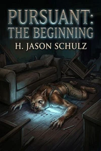 Pursuant The Beginning