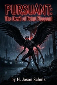 PURSUANT The Devil of Point Pleasant