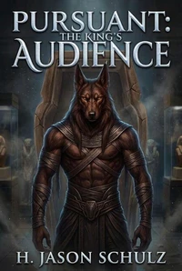 PURSUANT The King's Audience