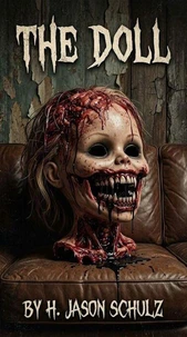 The Doll