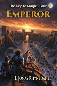 Emperor
