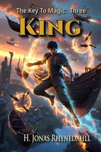 King
