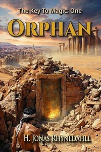 Orphan