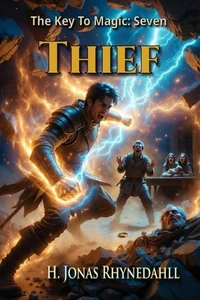 Thief
