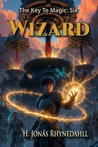 Wizard
