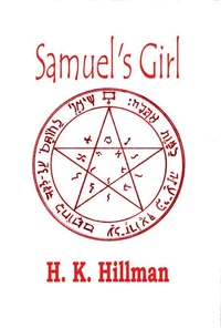 Samuel's Girl