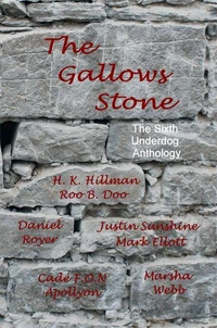 The Gallows Stone
